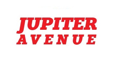 likhitha Enterprises